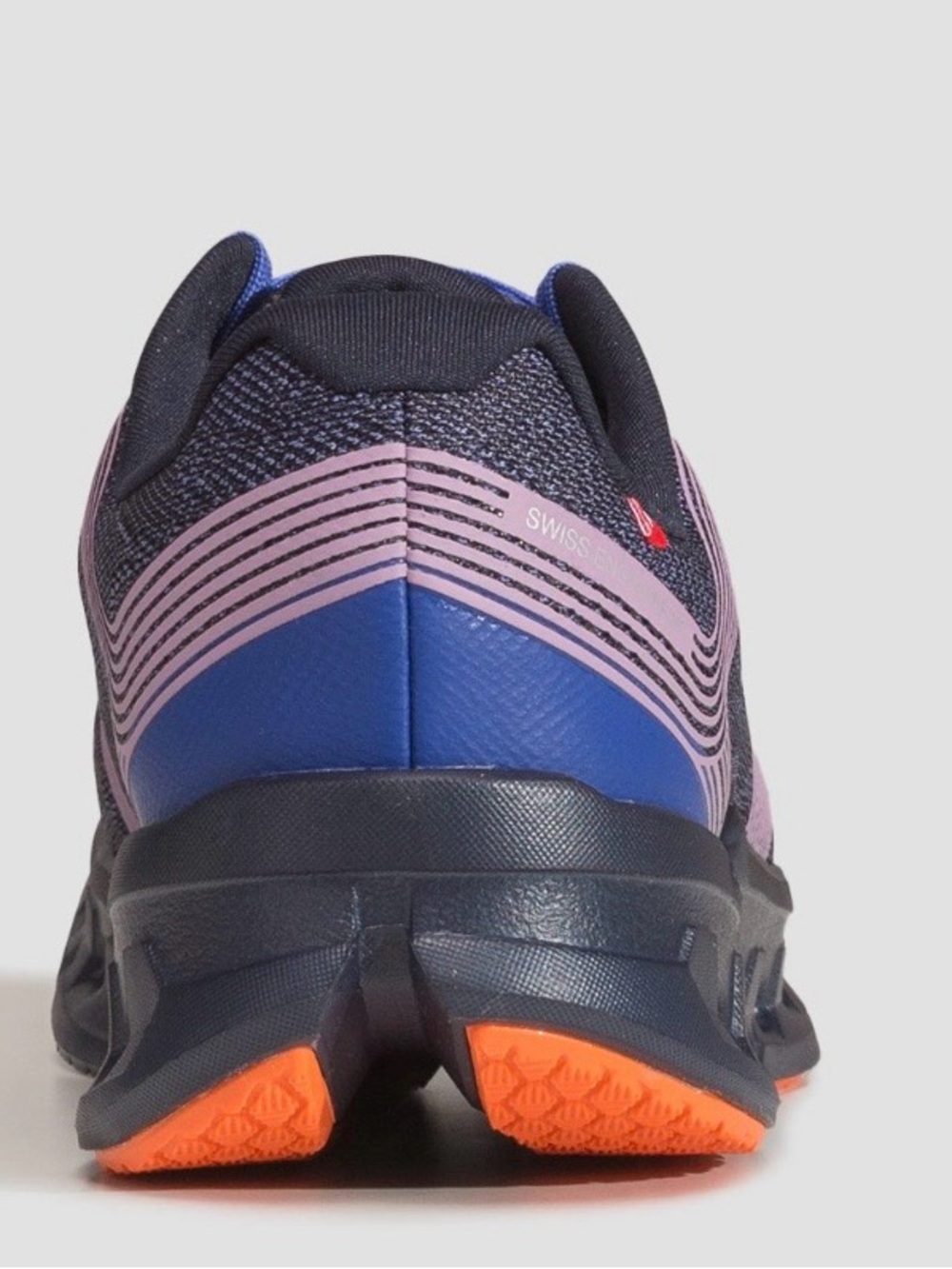 On Running Women’s Cloudgo Sneakers, Size 8,  NEW Without Box - Picture 11 of 15